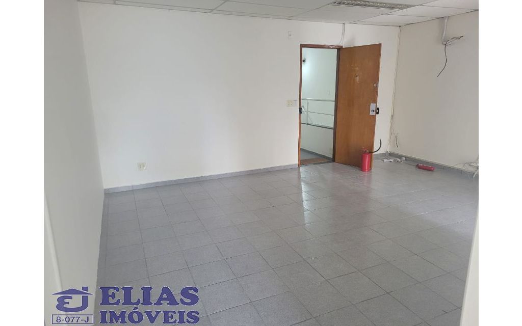 b9698b86-05a4-426f-a41b-4a793001f07a-ELIAS SALA COMERCIAL Tucuruvi 2684 