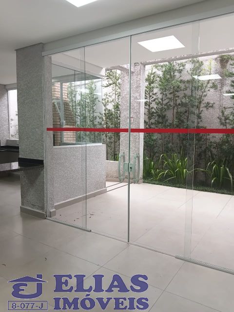 b97ce52a-d574-470b-b796-9e2364d78ef8-ELIAS SOBRADO DE CONDOMINIO Vila Gustavo 9567 