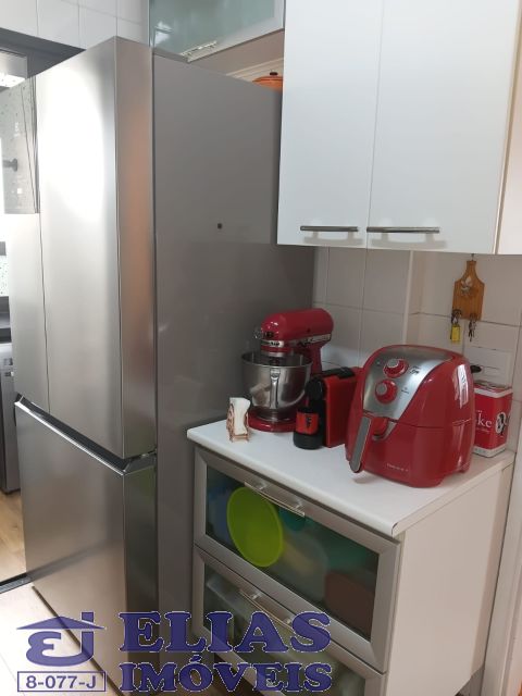 b97d8c87-8268-4f00-985f-70429627d9f9-ELIAS APARTAMENTO Vila Gustavo 9771 