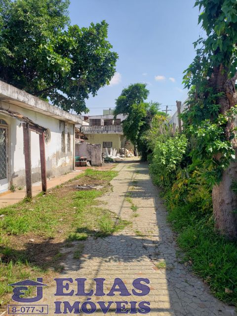 b99a8b25-4362-47d9-a40f-ce12b6b8e0c8-ELIAS TERRENO Vila Constanca 9079 