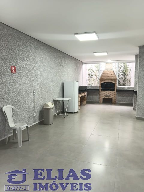 b9d8e239-a7d1-448f-8dd7-a7576467eb25-ELIAS SOBRADO DE CONDOMINIO Vila Gustavo 9570 