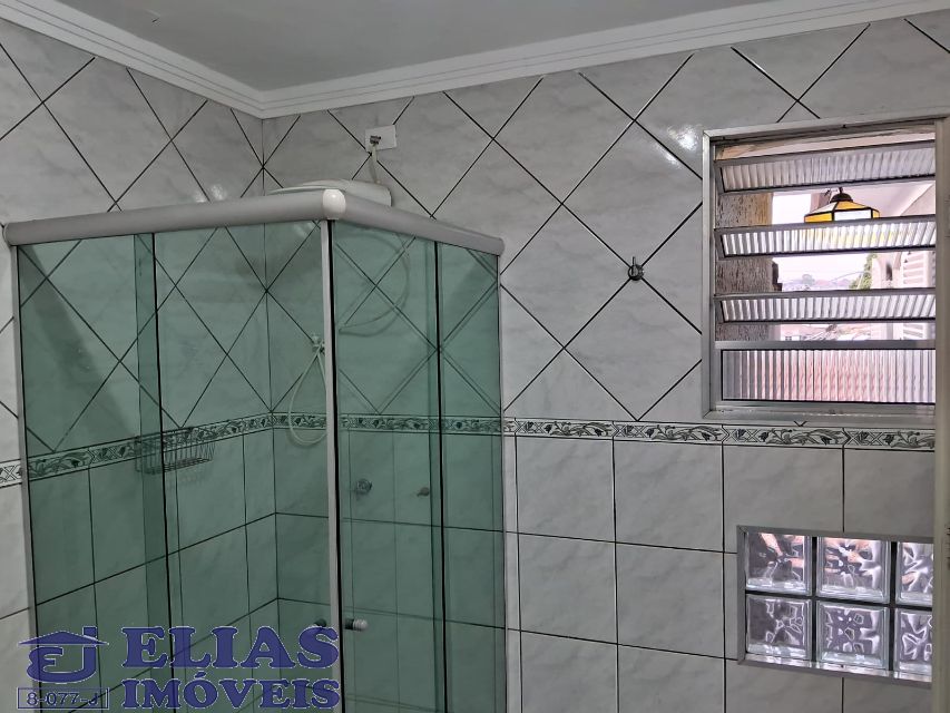 b9e9a092-3479-4e22-8ccc-8cfb53fe6d73-ELIAS CASA Bortolandia 7049 