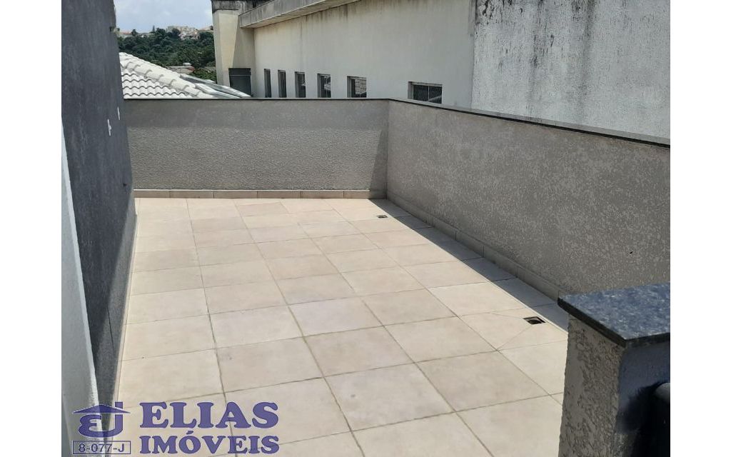 ba1780dd-9f99-44fc-b4f8-8d43d91e6754-ELIAS APARTAMENTO Jacana 3393 APARTAMENTO VENDA Jaçanã,  