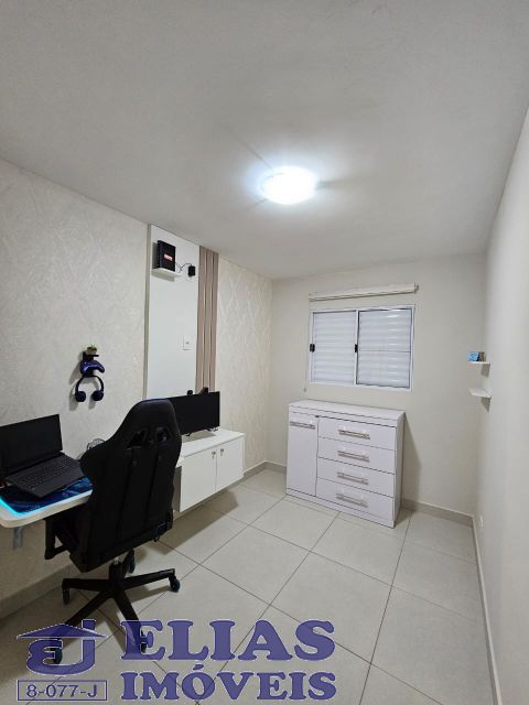 ba2b93f1-3f97-47b3-892d-b847cc2902a2-ELIAS APARTAMENTO Vila Germinal 9489 