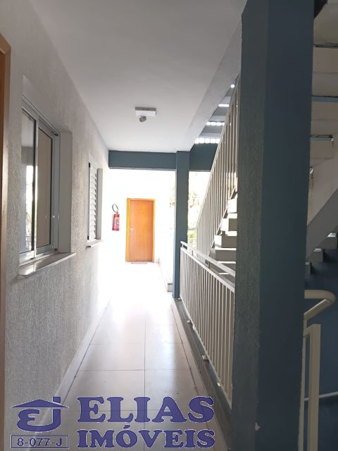 ba3ed378-2ea9-4263-a1f1-24e3818ea03e-ELIAS APARTAMENTO Jardim Paraiso 9983 