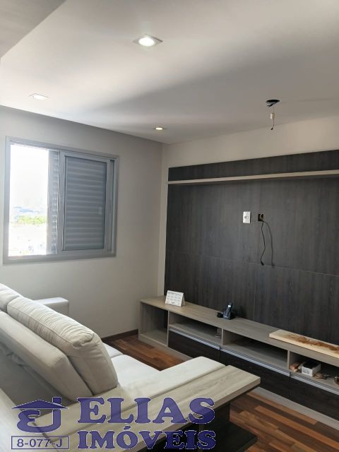 ba536f11-d116-49e1-a0b5-e75aba4baefe-ELIAS APARTAMENTO Jacana 10422 