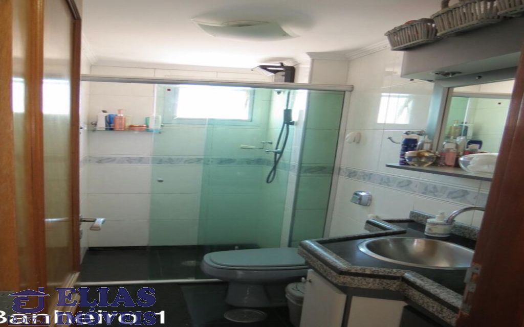 ba6a9914-7660-4d69-97b7-fc502e6fc821-ELIAS APARTAMENTO Vila Nivi 1253 APARTAMENTO VENDA Vila Nivi,  65m² 