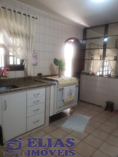 ba9d0fad-a645-482a-bc77-4c4ef535bda4-ELIAS SOBRADO Vila Nova Mazzei 8935 