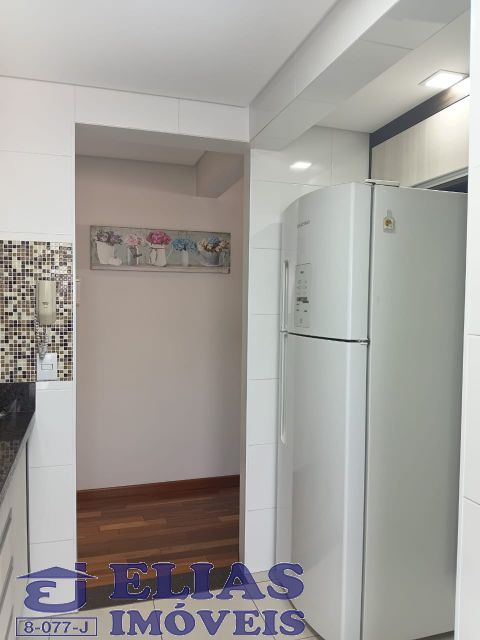 baae90a9-34bf-4d79-82f2-a625a7a3020f-ELIAS APARTAMENTO Jacana 10434 