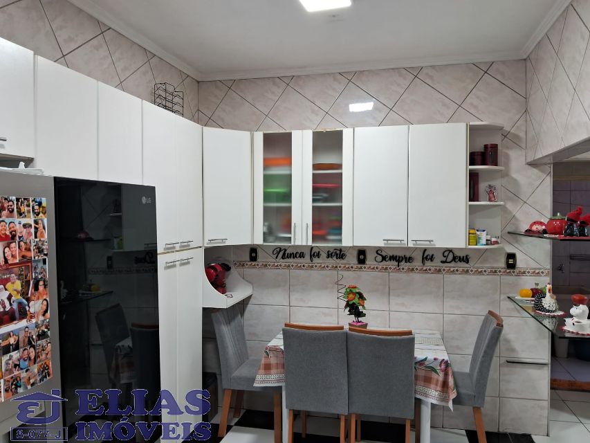 bab3989a-cf3d-4ab5-89cd-b0c0567f183e-ELIAS CASA Bortolandia 7061 