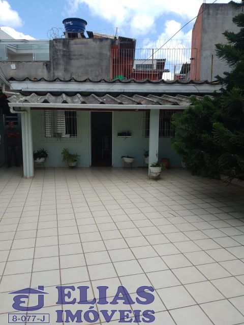 badb3d28-992c-4ea2-a31e-317c107cb8d3-ELIAS CASA Vila Nilo 7859 