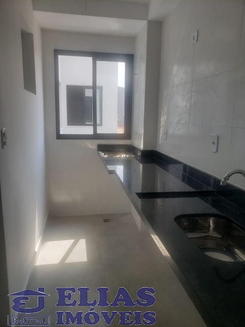 bb0d83f5-6ae9-413a-a751-3d7b02bc6bc1-ELIAS APARTAMENTO Vila Constanca 7762 