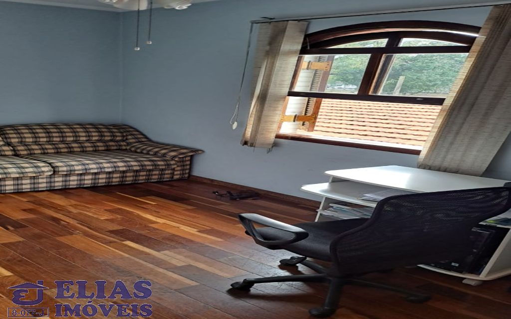 bb30c0ae-26e6-48ba-9389-5321b7a91393-ELIAS SOBRADO Vila Mazzei 743 SOBRADO VENDA Vila Mazzei,  261m² 