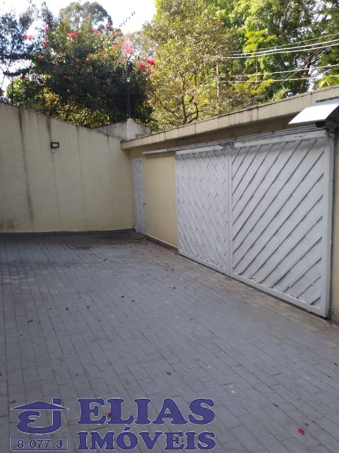 bb73a7e5-6c48-43a8-8eeb-ea75d999e15e-ELIAS SOBRADO Parque Palmas do Tremembe 8490 SOBRADO VENDA Parque Palmas do Tremembe,  302m² 
