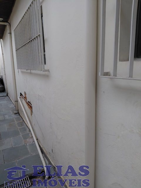 bb868980-8a48-4312-9e5b-218f000cb3dc-ELIAS CASA Tucuruvi 10052 