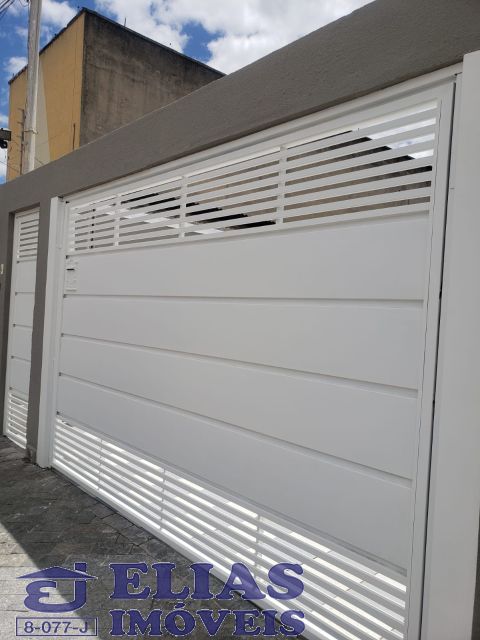 bb89ef6e-cb97-4f00-a2c8-763d53acde8a-ELIAS SOBRADO Vila Nilo 8955 