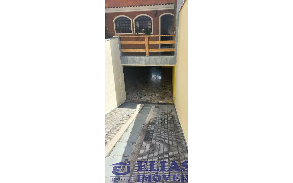 bbb43b7a-ae5f-434b-9be4-e2a2fe00bec6-ELIAS SOBRADO Vila Isolina Mazzei 3266 OTIMA CASA COMERCIAL EM EXELENTE LOCALIZAÇÃO