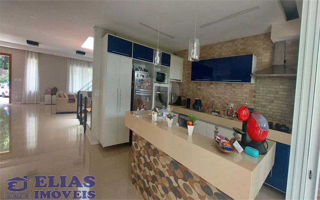 bbeb2fab-609c-4bf9-b5e2-624971248c86-ELIAS SOBRADO Tucuruvi 1472 SOBRADO VENDA Tucuruvi,  250m² 