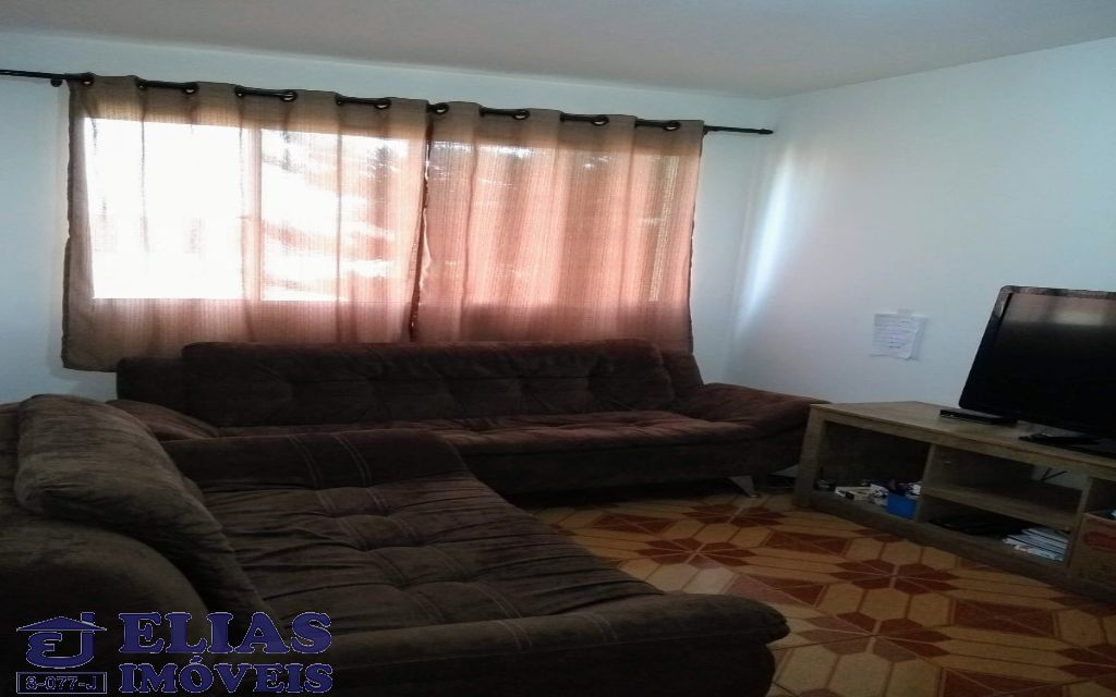 bc1d18a0-3f7f-48b4-a7dd-027ba64b9fd1-ELIAS APARTAMENTO Vila Constanca 1278 APARTAMENTO VENDA Vila Constança,  72m² 