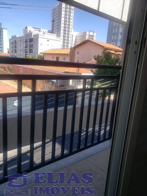 bc31f960-8439-465c-971f-4dd372082f56-ELIAS APARTAMENTO Vila Mazzei 7726 
