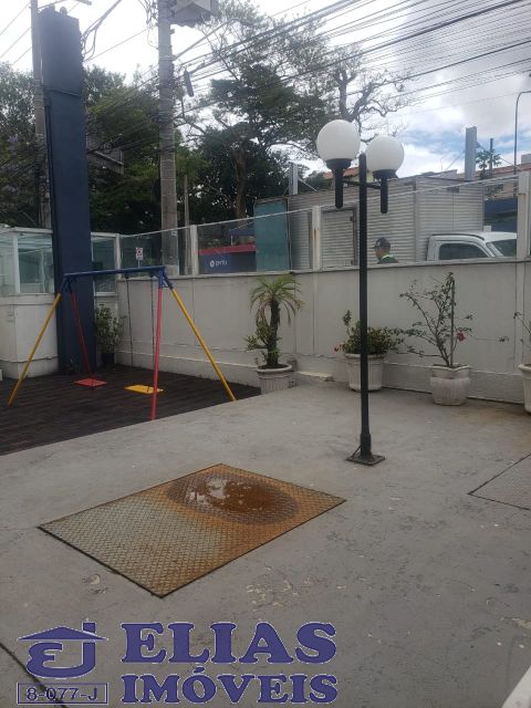 bcc30e97-ce45-44dc-a4d5-e2a1dd4c9b50-ELIAS APARTAMENTO Vila Leonor 6695 