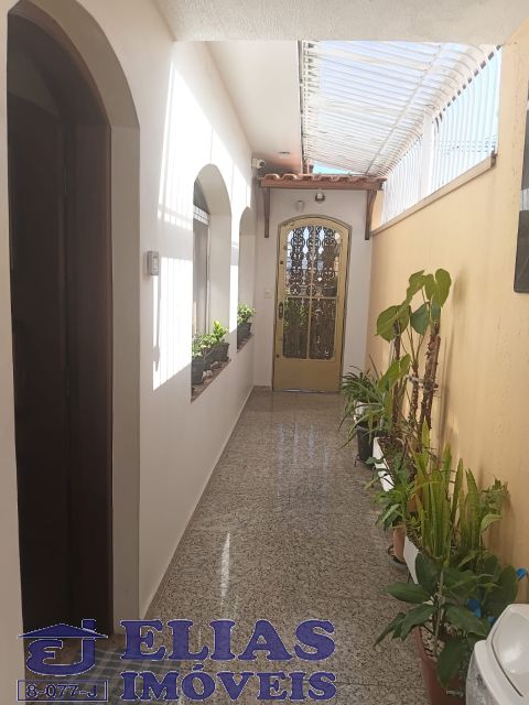 bcf11bc2-54f0-4f69-ba34-3960f0257c87-ELIAS CASA TERREA ASSOBRADADA Vila Isolina Mazzei 10141 