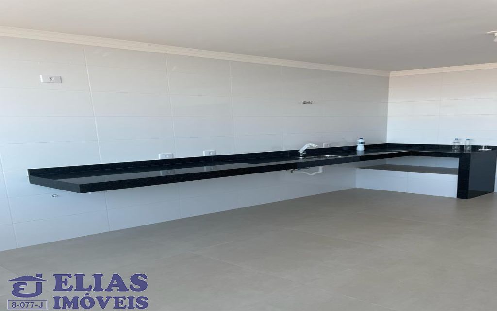 bd16c190-d50a-4e0f-a9dc-7cc1983666e9-ELIAS SOBRADO Vila Constanca 673 SOBRADO VENDA Vila Constança,  240m² 