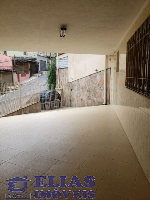 bd1a4db6-5a58-4648-b8ab-a62c04df0235-ELIAS SOBRADO Vila Nova Mazzei 7519 