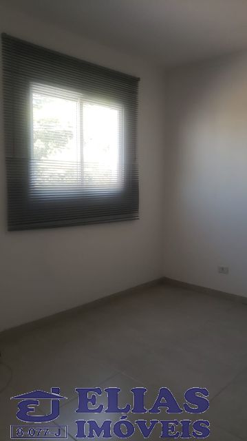 bd66c77e-67ad-42ff-8676-80682ee85c3d-ELIAS FLAT Jardim Artidoro 9268 