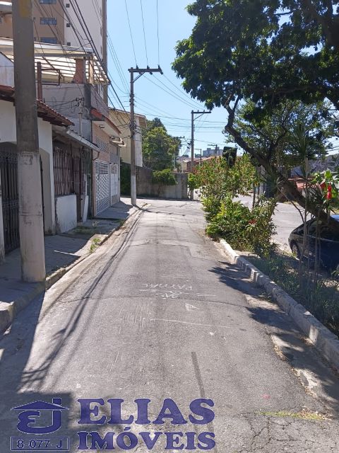 bd7039d1-c684-415e-927c-e21ecc1e291c-ELIAS APARTAMENTO Jardim Paraiso 9971 