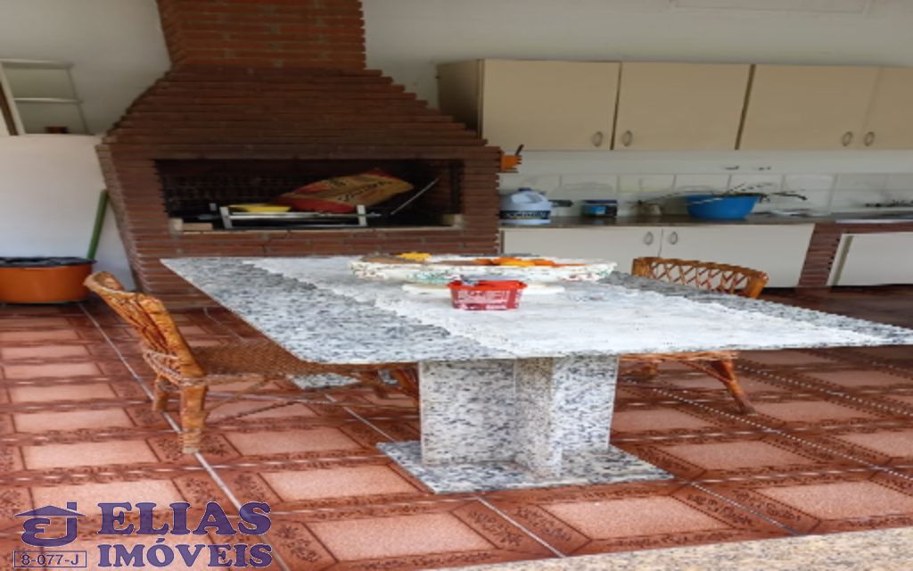 bd8a959a-4d8a-4b62-8ccd-eb1bd31a92a2-ELIAS CASA Mantiqueira 2274 