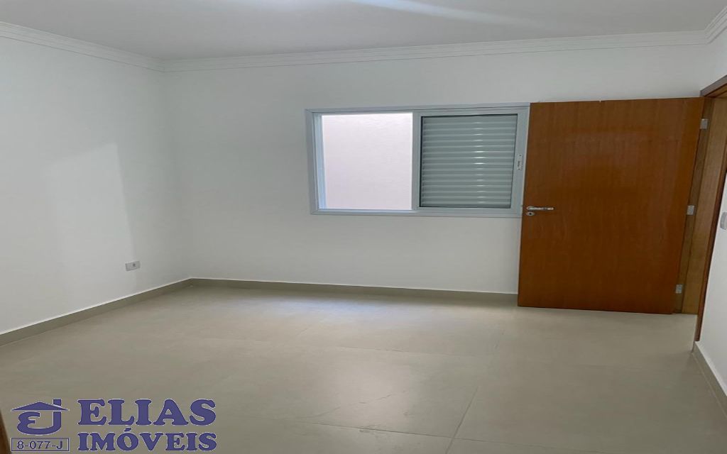 bd903d06-1a1a-4d9f-891b-736e43feeaaf-ELIAS SOBRADO Vila Constanca 678 SOBRADO VENDA Vila Constança,  240m² 