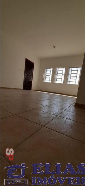 bd9a1cd6-6cb4-45d5-bc99-68be13d6ff07-ELIAS COMERCIAL Tucuruvi 9156 