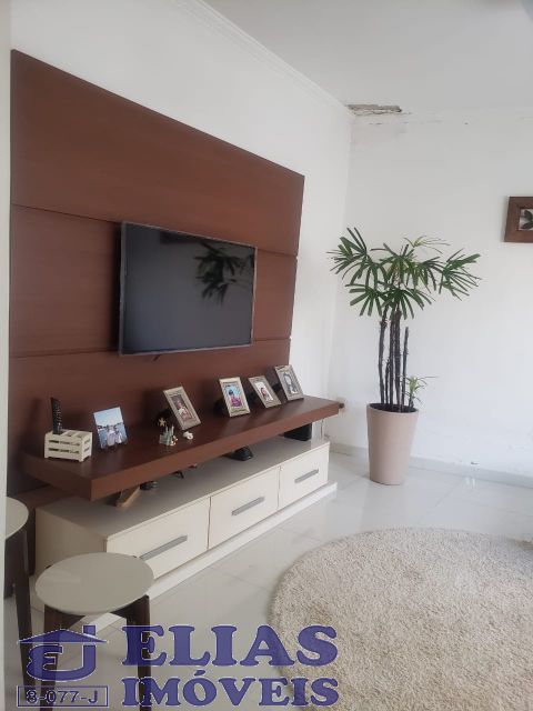 bdb3eff3-c1e4-44e3-96fa-b23f8e18117a-ELIAS SOBRADO Vila Santa Terezinha Zona Norte 6256 