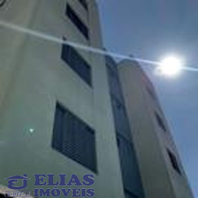 bdc19134-6ca0-442b-bbc8-a7d44627e11a-ELIAS APARTAMENTO Jacana 5413 