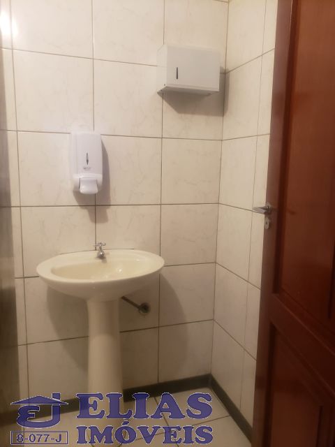 bdc7c717-f1ea-40df-8522-1da9f6f5e0b6-ELIAS SUBTIPOS Jacana 5071 SALÃO COMERCIAL VENDA Jaçanã,  440m² 