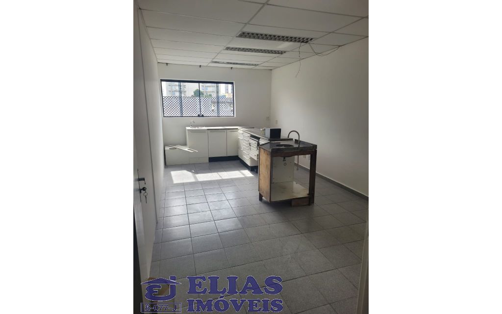 bdd5640f-b255-4cc3-abf9-4f222a574e6a-ELIAS SALA COMERCIAL Tucuruvi 2685 