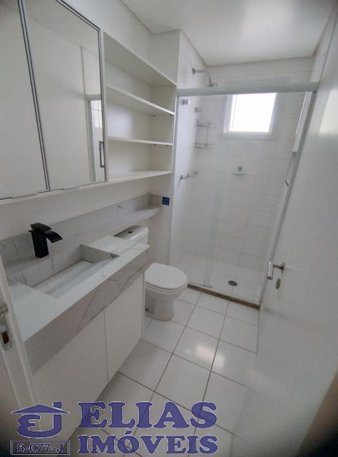 bde440c8-8f0e-4e24-823a-146006e4513a-ELIAS APARTAMENTO Imirim 7346 
