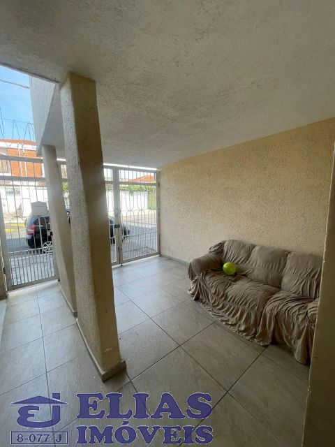 bdfa6940-787d-48ea-99e7-d0efa90a8ecb-ELIAS SOBRADO Parque Edu Chaves 9658 