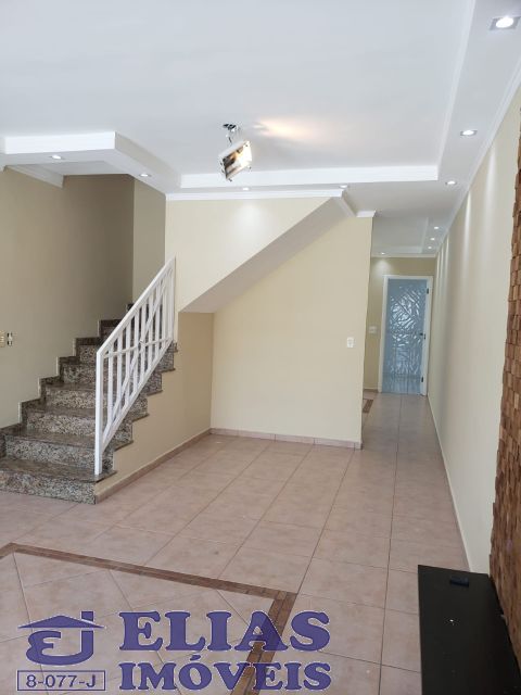 bdff3230-ebbd-4058-a1f9-9bc42e8cbed4-ELIAS SOBRADO Vila Nilo 8976 