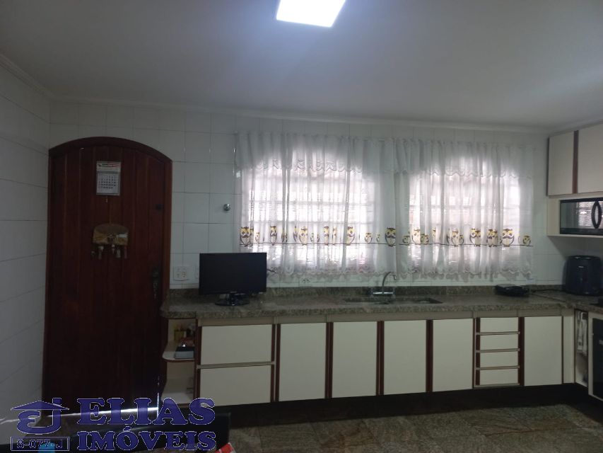 be187a34-9d58-4306-84a4-74ae7c870b48-ELIAS SOBRADO Vila Isolina Mazzei 6218 SOBRADO LOCAÇÃO Vila Isolina Mazzei,  350m² 