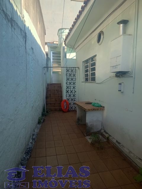 be1bd2d5-d073-4aeb-b942-0cba08341593-ELIAS CASA Parque Vitoria 5352  