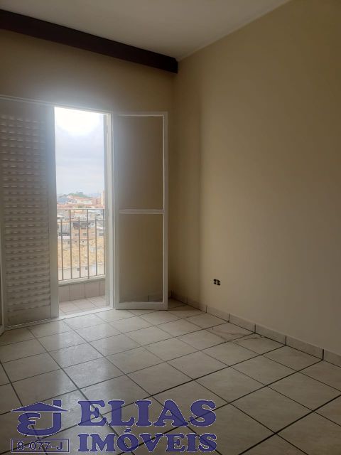 be296eea-8637-454f-bf69-fccfefcd900c-ELIAS SOBRADO Parada Inglesa 9064 