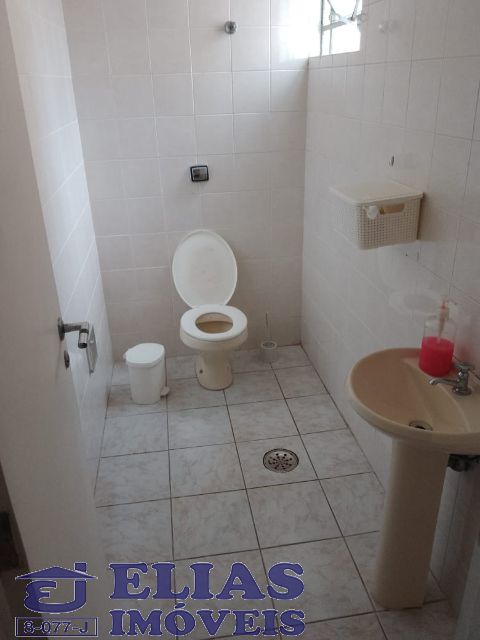 be32bad5-40a8-4d56-a704-d4c871326e16-ELIAS GALPAO Santana 9248 GALPÃO LOCAÇÃO Santana,  