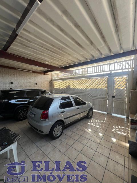 be3cd656-75af-42f5-8e45-dc2acb5266ea-ELIAS CASA Bortolandia 9869 