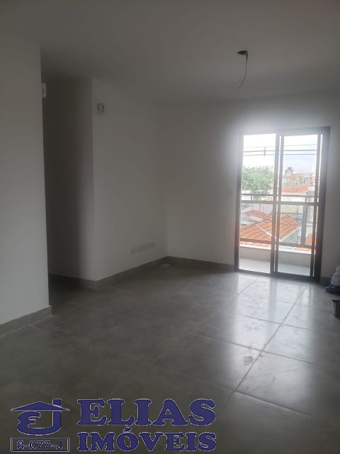 be3e0aa3-9c14-48e7-a2a8-a1a923f766be-ELIAS APARTAMENTO Vila Constanca 7744 