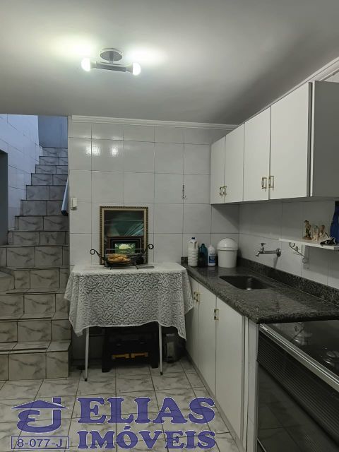 be3fae62-4ef5-4368-855e-fb4d25090f83-ELIAS SOBRADO Vila Santa Terezinha Zona Norte 10362 