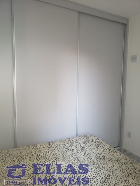 be582775-7c47-4ffa-8182-6082c15cfd41-ELIAS APARTAMENTO Vila Aurora Zona Norte 10478 APARTAMENTOS PARA VENDA NOVOS!