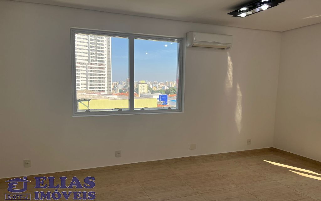 be5d7272-aac6-4b14-a8aa-6147e0a1e314-ELIAS COMERCIAL Tucuruvi 1192 COMERCIAL LOCAÇÃO Tucuruvi,  35m² 