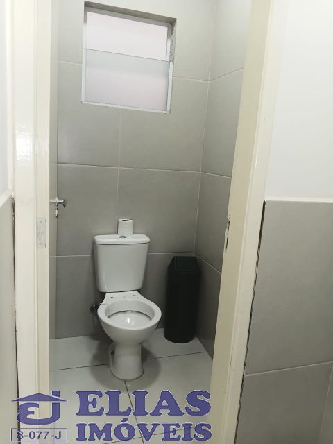 be66e971-b6bd-443d-9a5e-9ba1b78d4f14-ELIAS SOBRADO DE CONDOMINIO Vila Gustavo 9571 